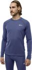 Infinite Warm LS M