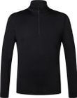 M ARCTIC230 Zip 1/4