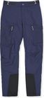 W's Pace Pants