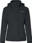 Women's Escape Bike Warm Jacket