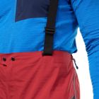 Tupilak Mens Pant