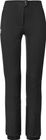 Seneca Shield Pant W