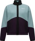 Fanes Jacket Full Zip W