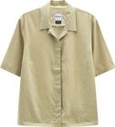 W Explorer 2.0 Shirt