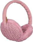 Shimma Earmuffs