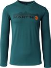 Peakpower Shirt M