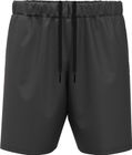 Tech Woven Wordmark Short