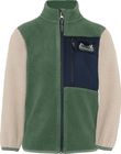 Anten Kids Fullzip 2