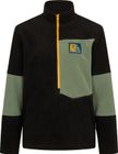 Jamino-z Midlayer Junior Unisex