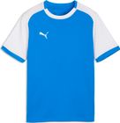 teamLIGA26 Matchday Jersey Jr