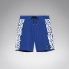 Quiver RC 19'' Boardshort