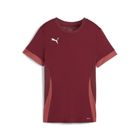 Teamgoal Matchday Jersey Wmns