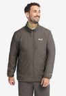 Trail Light INS 2IN1 Jacket M