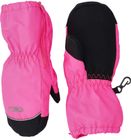 Baby Taslan Ski Mitten