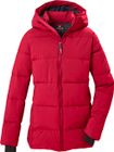 GW 9 Women Quilted Jacket