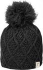 Florence Beanie