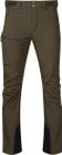 Breheimen Softshell Pants