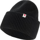 Heavy Beanie