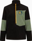 Jamino-z Midlayer Junior Unisex