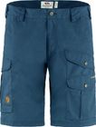 Barents Pro Shorts M
