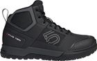 Impact Pro Mid Mountain Bike Shoes