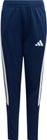 Tiro26 League Kids Training Pants Slim