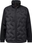 Abisko Insulation Hybrid Women Jacket
