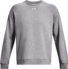 Rival Fleece Crew