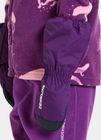 Shell Kids Gloves 9