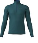 Men Midlayer Motion