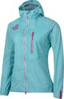 Cyclone Pro Jacket W