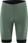 Men Bike Tights Basic
