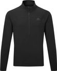 Jorasses Lite Mens Zip T