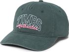 Womens Collegiate Timbs BB Cap