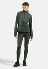 Zeroweight Pro Warm Reflective