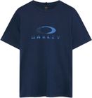 Camo Ellipse Tee