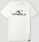 Wave T-shirt