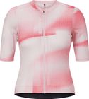 Jersey W's Pro SL SS