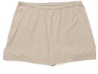 W's Pace Light Shorts
