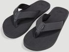 Koosh Sandals