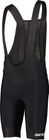 Bib Shorts M's RC Pro +++