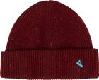 Huld Beanie
