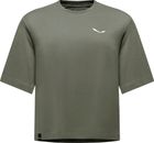 Eagle Loose T-shirt W