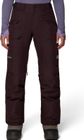 W Cloud Bank Gore-tex Pant