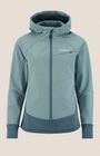 ADV Backcountry Hybrid Jacket Women