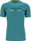 VAL Federia Tee