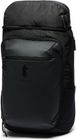 Allpa 50L Advent. Travelpack Cotop.