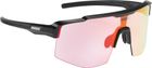 MVS Shield Photochromic