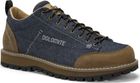 Shoe 54 Low Denim