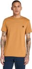 Mens Short Sleeve Tee